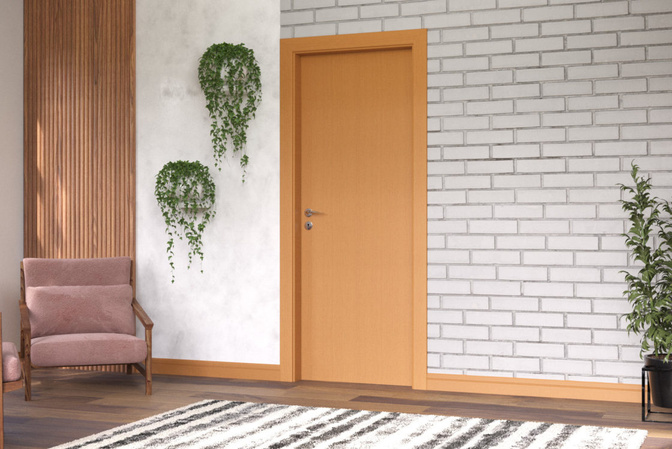 Porta Lacca UV Escura Sofisticada
