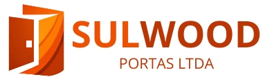 Sulwood Portas Ltda